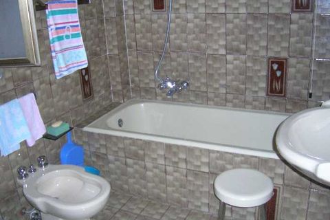 Villa a Adrano, Catania, Adrano - € 150.000 | Ref: 1951 - foto 3