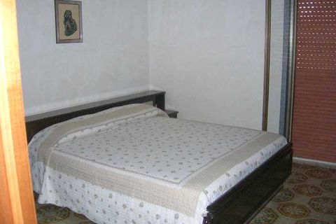 Villa a Adrano, Catania, Adrano - € 150.000 | Ref: 1951 - foto 4