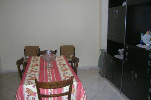 Villa a Adrano, Catania, Adrano - € 150.000 | Ref: 1951 - foto 5