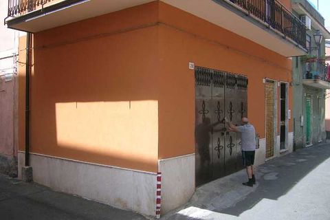 Villa a Adrano, Catania, Adrano - € 150.000 | Ref: 1951 - foto 7