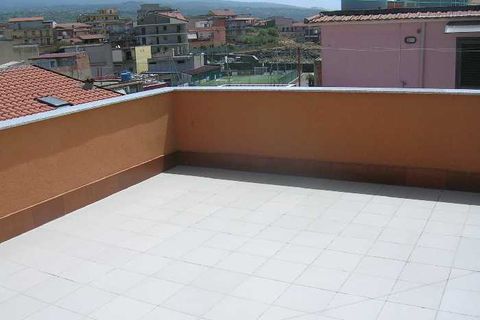 Villa a Adrano, Catania, Adrano - € 150.000 | Ref: 1951 - foto 8