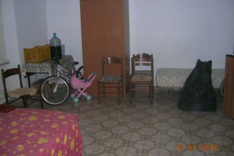 Villa a Biancavilla, Catania, Biancavilla - € 55.000 | Ref: 1768 - foto 2
