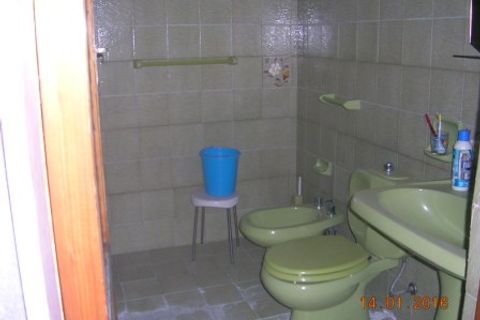 Villa a Biancavilla, Catania, Biancavilla - € 55.000 | Ref: 1768 - foto 3
