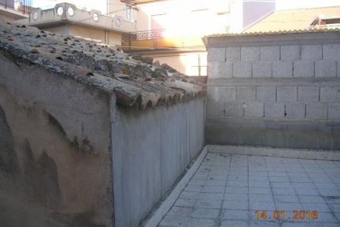 Villa a Biancavilla, Catania, Biancavilla - € 55.000 | Ref: 1768 - foto 4