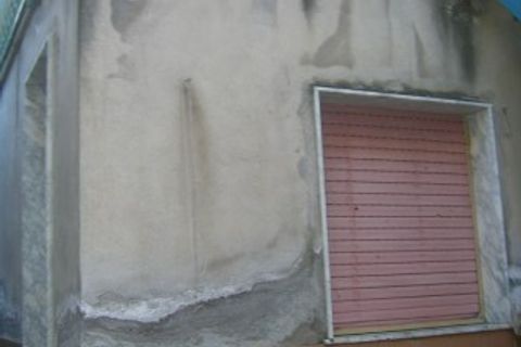Villa a Biancavilla, Catania, Biancavilla - € 55.000 | Ref: 1768 - foto 5