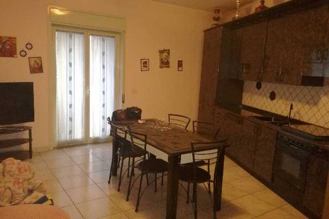 Lejlighed i Adrano, Catania, Adrano - € 90.000 | Ref: 1914 - foto 2