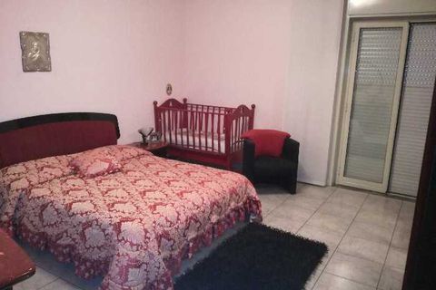 Lejlighed i Adrano, Catania, Adrano - € 90.000 | Ref: 1914 - foto 3