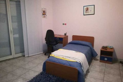 Lejlighed i Adrano, Catania, Adrano - € 90.000 | Ref: 1914 - foto 4