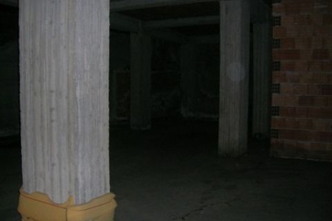 Garage i Biancavilla, Catania, Biancavilla - € 110.000 | Ref: 1891-1 - foto 2