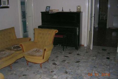 Villa a Biancavilla, Catania, Biancavilla - € 80.000 | Ref: 1764 - foto 2