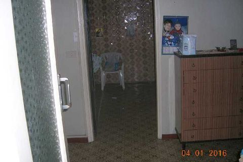 Villa a Biancavilla, Catania, Biancavilla - € 80.000 | Ref: 1764 - foto 3