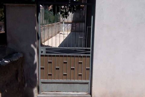 Villa a Biancavilla, Catania, Biancavilla - € 113.000 | Ref: 1842 - foto 2