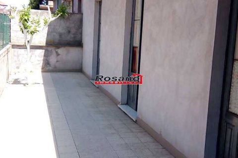 Villa a Biancavilla, Catania, Biancavilla - € 113.000 | Ref: 1842 - foto 3