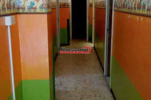 Villa a Biancavilla, Catania, Biancavilla - € 113.000 | Ref: 1842 - foto 4