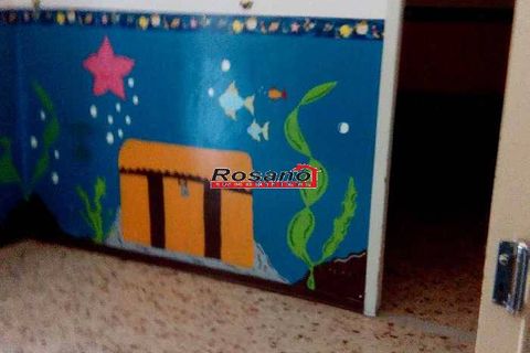 Villa a Biancavilla, Catania, Biancavilla - € 113.000 | Ref: 1842 - foto 5