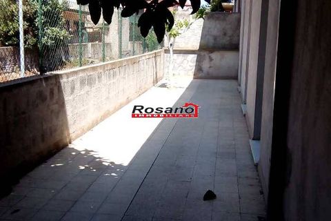 Villa a Biancavilla, Catania, Biancavilla - € 113.000 | Ref: 1842 - foto 6