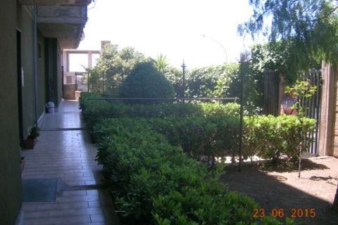 Leilighet i Belpasso, Catania, Belpasso - € 70 000 | Ref: 1703 - foto 2
