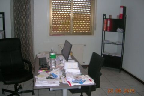 Leilighet i Belpasso, Catania, Belpasso - € 70 000 | Ref: 1703 - foto 3