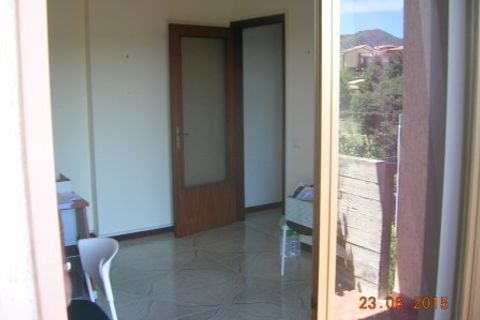 Leilighet i Belpasso, Catania, Belpasso - € 70 000 | Ref: 1703 - foto 4