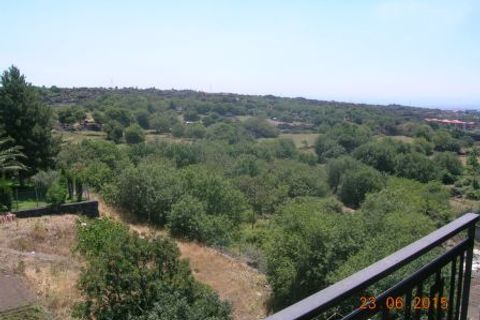 Leilighet i Belpasso, Catania, Belpasso - € 70 000 | Ref: 1703 - foto 5