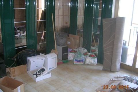 Leilighet i Belpasso, Catania, Belpasso - € 70 000 | Ref: 1703 - foto 6