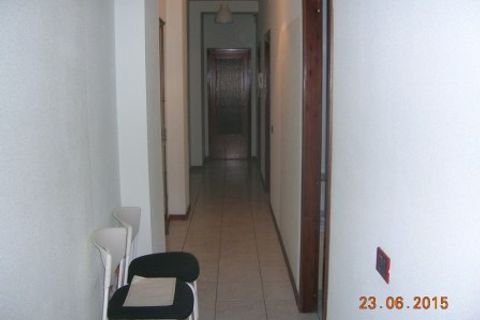 Leilighet i Belpasso, Catania, Belpasso - € 70 000 | Ref: 1703 - foto 7