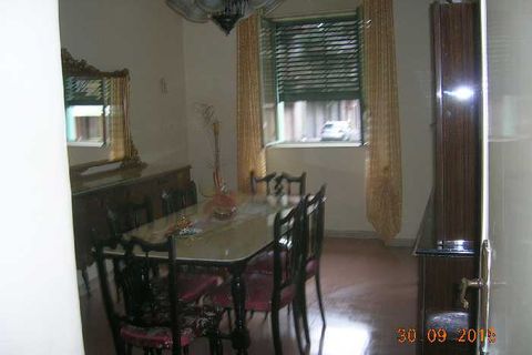 Lejlighed i Adrano, Catania, Adrano - € 69.000 | Ref: 1736 - foto 2
