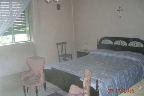 Lejlighed i Adrano, Catania, Adrano - € 69.000 | Ref: 1736 - foto 3