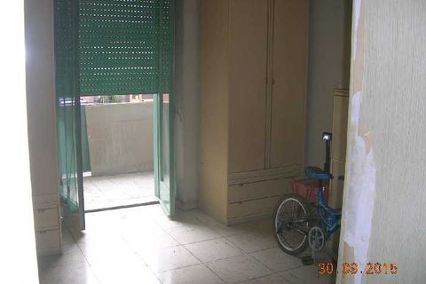 Lejlighed i Adrano, Catania, Adrano - € 69.000 | Ref: 1736 - foto 4