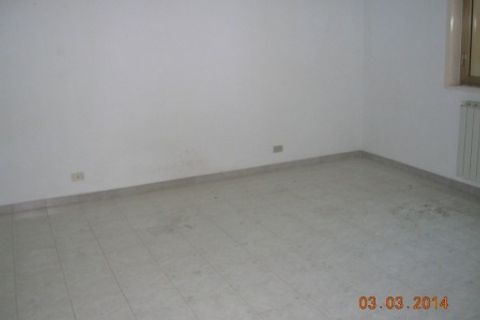 Lejlighed i Adrano, Catania, Adrano - € 90.000 | Ref: 1517 - foto 2