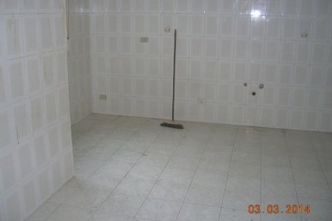 Lejlighed i Adrano, Catania, Adrano - € 90.000 | Ref: 1517 - foto 3