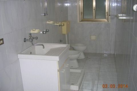 Lejlighed i Adrano, Catania, Adrano - € 90.000 | Ref: 1517 - foto 4