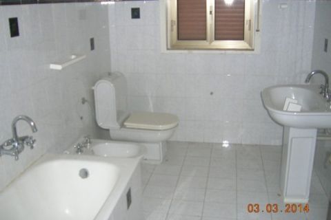 Lejlighed i Adrano, Catania, Adrano - € 90.000 | Ref: 1517 - foto 5