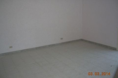Lejlighed i Adrano, Catania, Adrano - € 90.000 | Ref: 1517 - foto 6