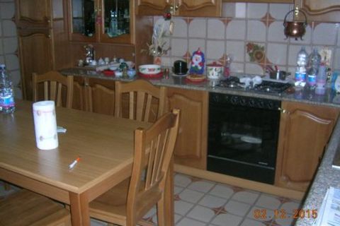 Leilighet i Adrano, Catania, Adrano - € 300 000 | Ref: 1758 - foto 2