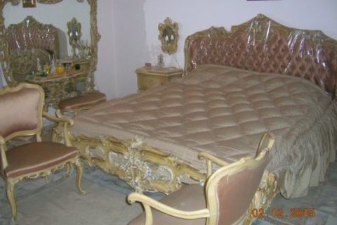 Leilighet i Adrano, Catania, Adrano - € 300 000 | Ref: 1758 - foto 3