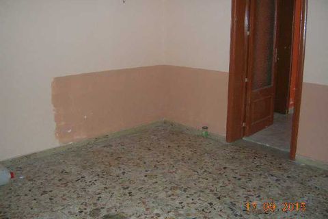 Villa i Biancavilla, Catania, Biancavilla - € 68.000 | Ref: 1732/1 - foto 2