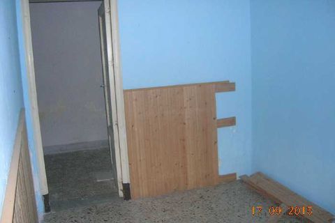 Villa i Biancavilla, Catania, Biancavilla - € 68.000 | Ref: 1732/1 - foto 3