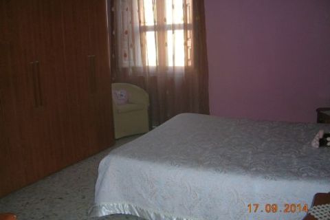 Apartament a Adrano, Catania, Adrano - € 80.000 | Ref: 1550 - foto 2
