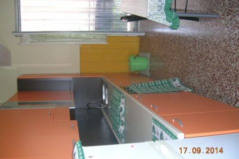 Apartament a Adrano, Catania, Adrano - € 80.000 | Ref: 1550 - foto 3