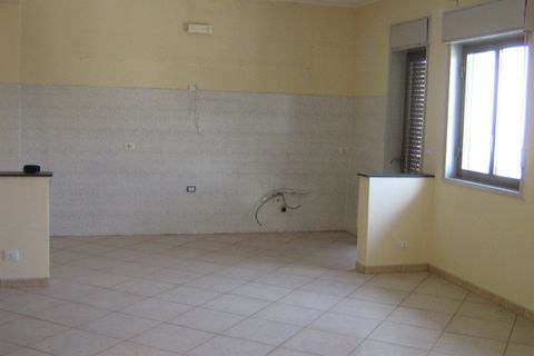 Lejlighed i Adrano, Catania, Adrano - € 55.000 | Ref: 1261-1 - foto 2