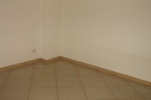 Lejlighed i Adrano, Catania, Adrano - € 55.000 | Ref: 1261-1 - foto 3