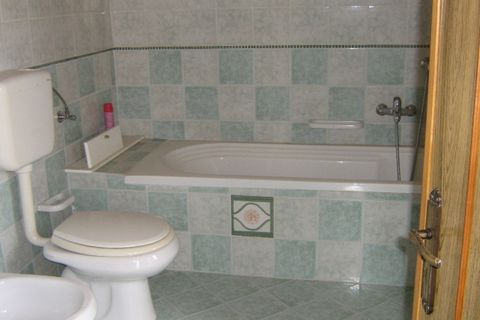 Lejlighed i Adrano, Catania, Adrano - € 55.000 | Ref: 1261-1 - foto 4