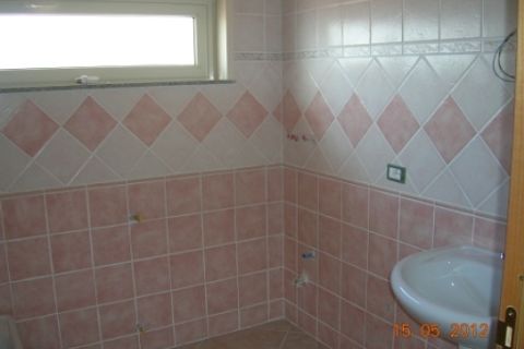 Penthouse i Adrano, Catania, Adrano - € 85 000 | Ref: 1376-3 - foto 2