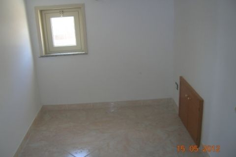 Penthouse i Adrano, Catania, Adrano - € 85 000 | Ref: 1376-3 - foto 3