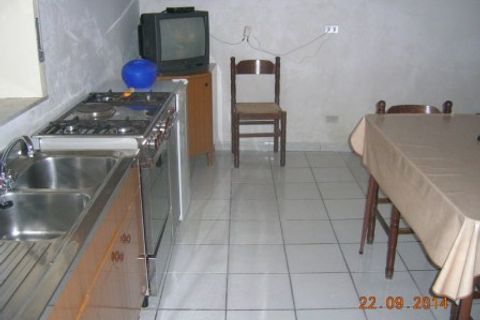 Villa a Biancavilla, Catania, Biancavilla - € 70.000 | Ref: 1561 - foto 2