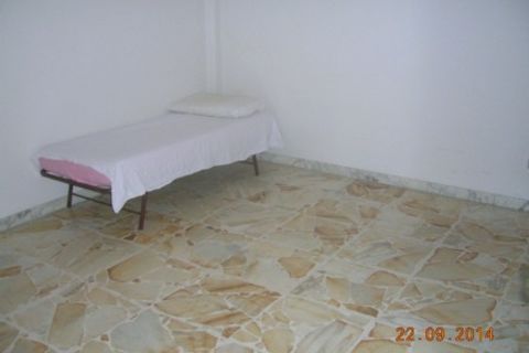 Villa a Biancavilla, Catania, Biancavilla - € 70.000 | Ref: 1561 - foto 3