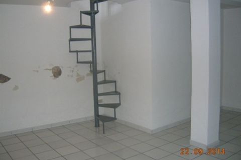 Villa a Biancavilla, Catania, Biancavilla - € 70.000 | Ref: 1561 - foto 4