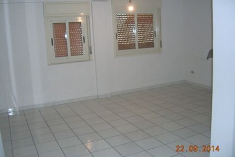 Villa a Biancavilla, Catania, Biancavilla - € 70.000 | Ref: 1561 - foto 5