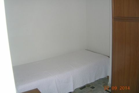Villa a Biancavilla, Catania, Biancavilla - € 70.000 | Ref: 1561 - foto 6